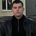 Знакомства: Георгий, 20 лет, Дмитров