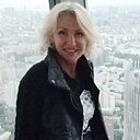 Знакомства: Наталия, 56 лет, Дзержинск