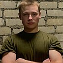 Знакомства: Дмитрий, 21 год, Смоленск