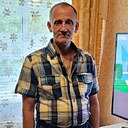 Знакомства: Дмитрий, 50 лет, Витебск