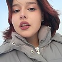 Знакомства: Рената, 18 лет, Челябинск