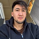 Знакомства: Ааа, 25 лет, Алматы