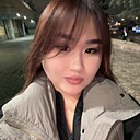 Знакомства: Эльмира, 20 лет, Алматы