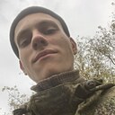 Знакомства: Роман, 21 год, Липецк