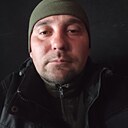 Знакомства: Денис, 33 года, Борисполь