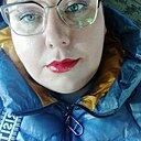 Знакомства: Катёна, 36 лет, Йошкар-Ола