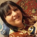 Знакомства: Нинель, 36 лет, Шелехов