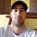 Знакомства: Beha, 30 лет, Кашира