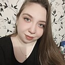 Знакомства: Ксения, 29 лет, Кемерово