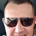 Знакомства: Николай, 37 лет, Сызрань