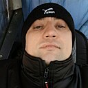 Знакомства: Алексей, 37 лет, Владивосток