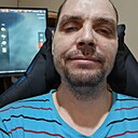 Знакомства: Дмитрий, 42 года, Усть-Калманка