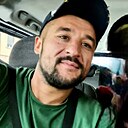 Знакомства: Евгений, 45 лет, Каменское