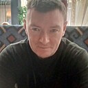 Знакомства: Андрей, 40 лет, Ипатово