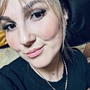 Знакомства: Яна, 32 года, Ульяновск