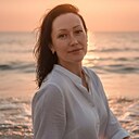 Знакомства: Ольга, 42 года, Улан-Удэ