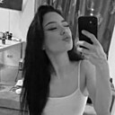 Знакомства: Анастасия, 19 лет, Москва