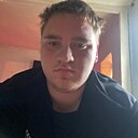 Знакомства: Кирилл, 18 лет, Тимашевск