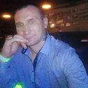 Знакомства: Виктор, 36 лет, Абакан