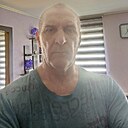 Знакомства: Сергей, 64 года, Омск
