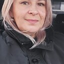 Знакомства: Евгения, 47 лет, Красноярск