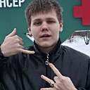Знакомства: ??????, 18 лет, Саратов