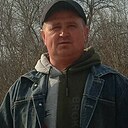 Знакомства: Михаил, 44 года, Оренбург