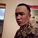 Знакомства: Баха, 29 лет, Костанай