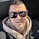 Знакомства: Руслан, 42 года, Октябрьский (Башкортостан)