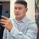 Знакомства: Muhami, 24 года, Астана