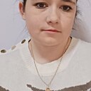 Знакомства: Яна, 24 года, Шелехов