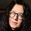 Знакомства: Milaia, 50 лет, Полтава