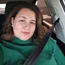 Знакомства: Полина, 30 лет, Челябинск