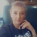 Знакомства: Снежана, 32 года, Благовещенск