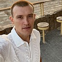 Знакомства: Павел, 31 год, Хайфа
