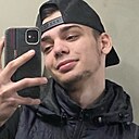 Знакомства: Саша, 18 лет, Липецк