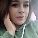 Знакомства: Олеся, 30 лет, Петрозаводск