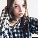 Знакомства: Саша, 18 лет, Москва