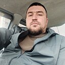 Знакомства: Салмон, 34 года, Якутск