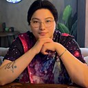 Знакомства: Анна, 28 лет, Петропавловск-Камчатский