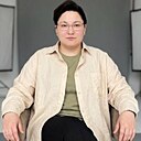 Знакомства: Анна, 28 лет, Петропавловск-Камчатский