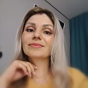 Знакомства: Алина, 37 лет, Тюмень