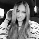 Знакомства: Карина, 21 год, Лучегорск