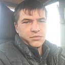Знакомства: Дмитрий, 34 года, Нижний Новгород