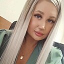 Знакомства: Олеся, 35 лет, Липецк
