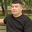 Знакомства: Roma, 25 лет, Серпухов