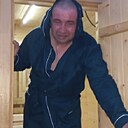 Знакомства: Макс, 43 года, Углич