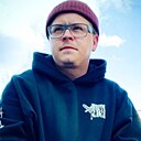 Знакомства: Никита, 36 лет, Витебск