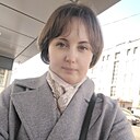 Знакомства: Катя, 25 лет, Благовещенск