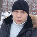 Знакомства: Александр, 40 лет, Тюмень